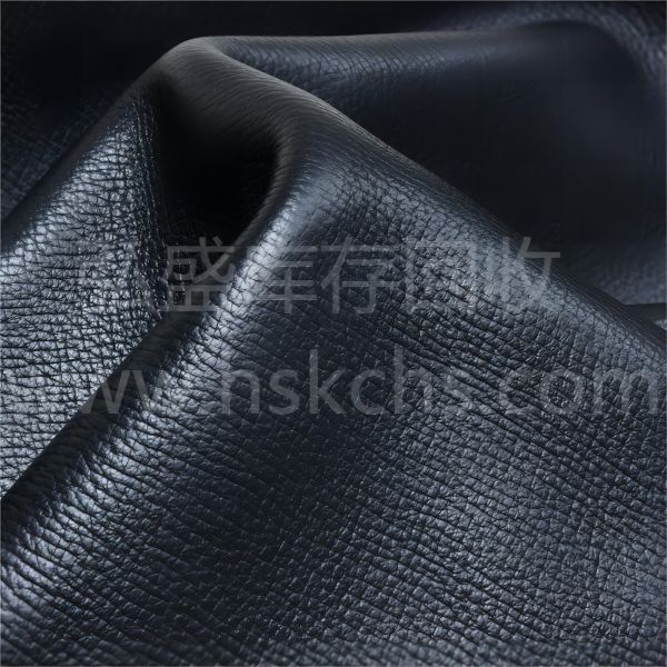 回收皮革面料www.guangyuanwangpu.com