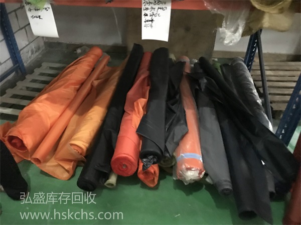 布料回收www.guangyuanwangpu.com