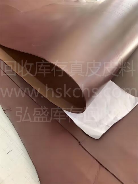 收購庫存真皮皮料www.guangyuanwangpu.com